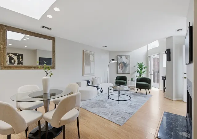 Homes for sale in Boston, MA | 97 Anderer Ln #304, Boston, MA 02132 | MLS# 73528206