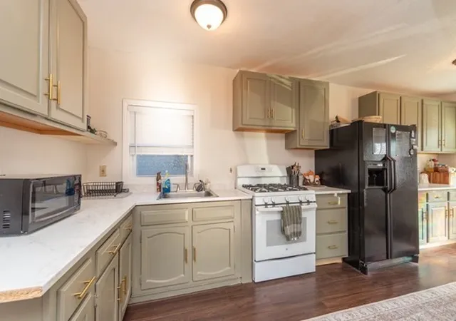 2nd image of 39 Evergreen Road, Norton, MA 02766 | MLS# 73536277