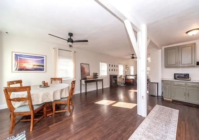 4th image of 39 Evergreen Road, Norton, MA 02766 | MLS# 73536277