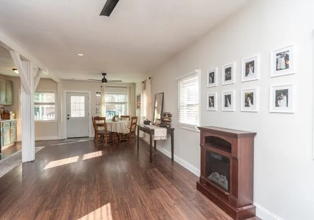 5th image of 39 Evergreen Road, Norton, MA 02766 | MLS# 73536277
