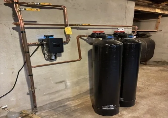 Homes for sale in Ware, MA | 7 Dugan Rd, Ware, MA 01082 | MLS# 73533627