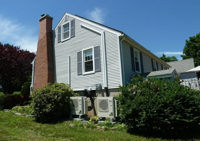 Homes for sale in Ware, MA | 7 Dugan Rd, Ware, MA 01082 | MLS# 73533627