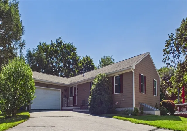 Photo 1 of Sale Pending at 615 Taunton Ave, Seekonk, MA 02771 | MLS# 73562558 | Listing updated on 2026-08-26