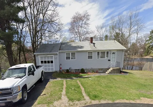 1st image of 35 Townsend Terrace, Framingham, MA 01701 | MLS# 73566343