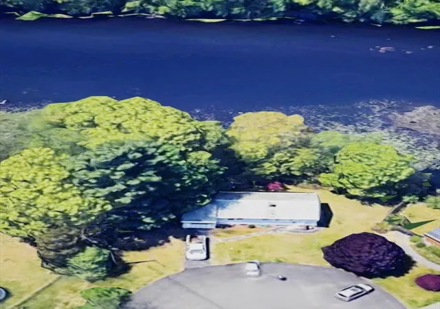2nd image of 35 Townsend Terrace, Framingham, MA 01701 | MLS# 73566343