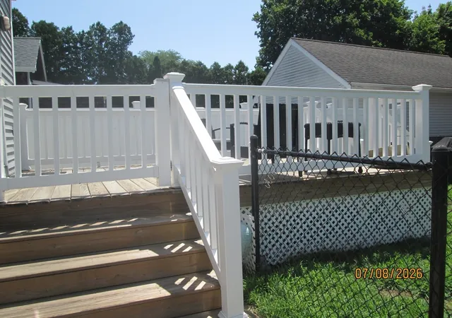 Homes for sale in Somerset, MA | 183 Compos St, Somerset, MA 02726 | MLS# 73547198