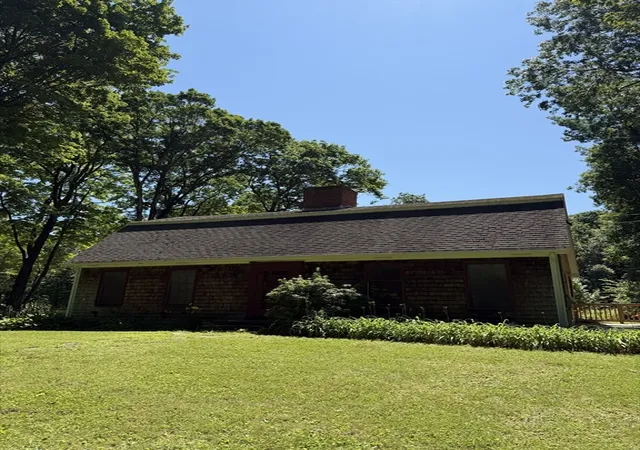 Homes for sale in Oakham, MA | 16 Flint Rd, Oakham, MA 01068 | MLS# 73549605