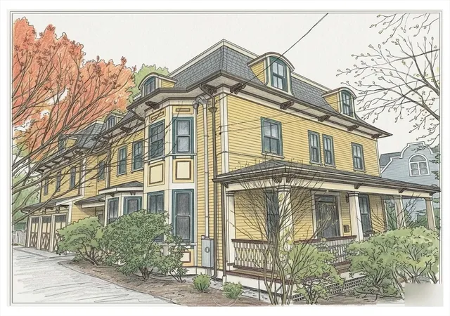 1st image of 32 Chesley Road, Newton Center, MA 02459 | MLS# 73563660