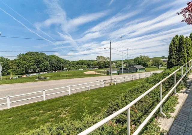 Homes for sale in Gloucester, MA | 3 Pirmi Ln #1, Gloucester, MA 01930 | MLS# 73535491