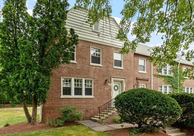 1st image of 18 Bates #A, Devens, MA 01432 | MLS# 73562013