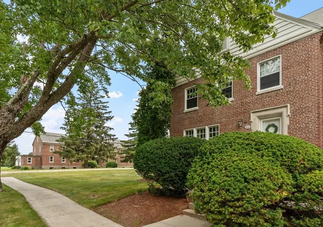 2nd image of 18 Bates #A, Devens, MA 01432 | MLS# 73562013
