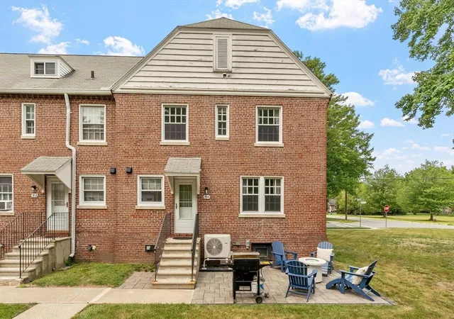 2nd image of 18 Bates, Devens, MA 01432