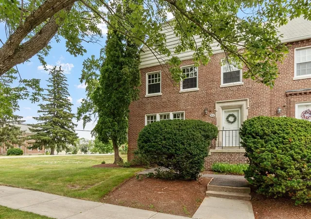 34th image of 18 Bates #A, Devens, MA 01432 | MLS# 73562013