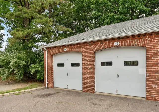4th image of 18 Bates, Devens, MA 01432
