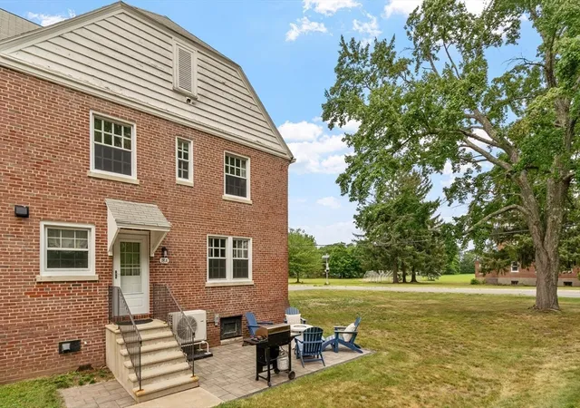 5th image of 18 Bates, Devens, MA 01432