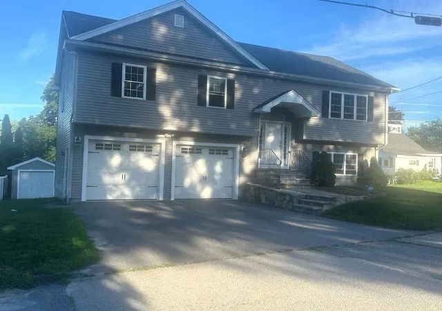 Photo 1 of Sale Pending at 34 Carpenter Ave, Worcester, MA 01605 | MLS# 73552438 | Listing updated on 2026-09-16