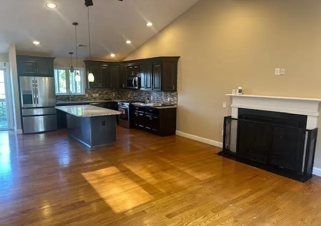Photo 3 of Sale Pending at 34 Carpenter Ave, Worcester, MA 01605 | MLS# 73552438 | Listing updated on 2026-09-16