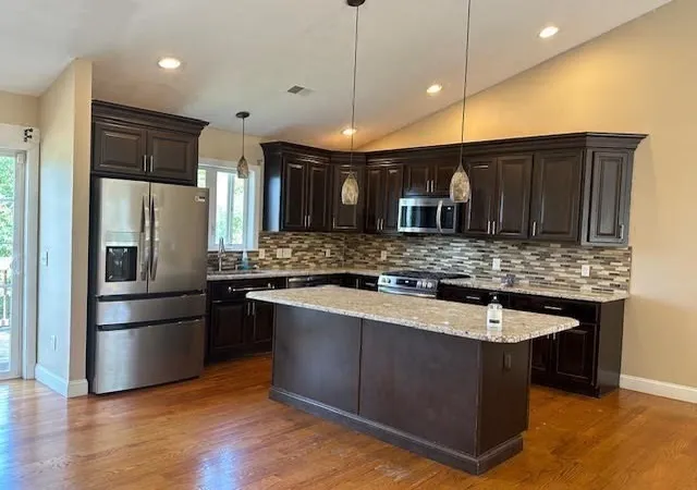 Photo 3 of Sale Pending at 34 Carpenter Ave, Worcester, MA 01605 | MLS# 73552438 | Listing updated on 2026-09-16