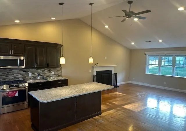 Photo 4 of Sale Pending at 34 Carpenter Ave, Worcester, MA 01605 | MLS# 73552438 | Listing updated on 2026-09-16