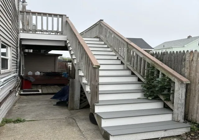 2nd image of 818 Nantasket Ave, Hull, MA 02045 | MLS# 73559584