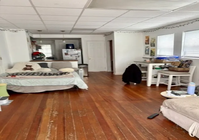 32nd image of 818 Nantasket Ave, Hull, MA 02045 | MLS# 73559584