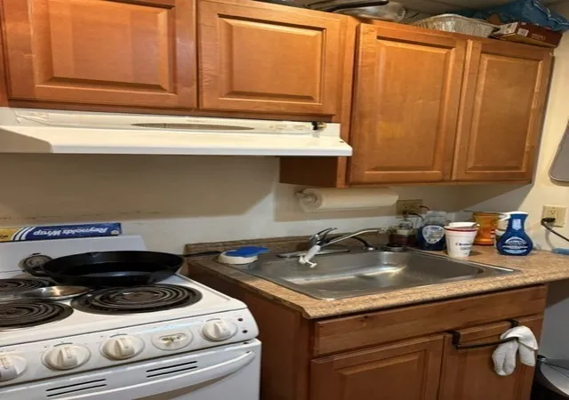 4th image of 818 Nantasket Ave, Hull, MA 02045 | MLS# 73559584