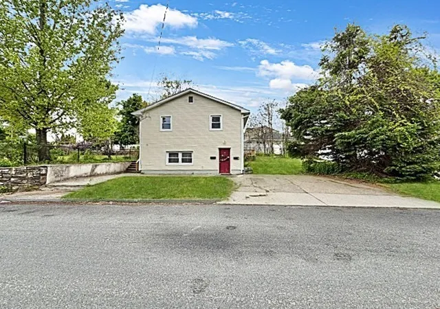 Homes for sale in Worcester, MA | 34 Marjorie St, Worcester, MA 01604 | MLS# 73519589