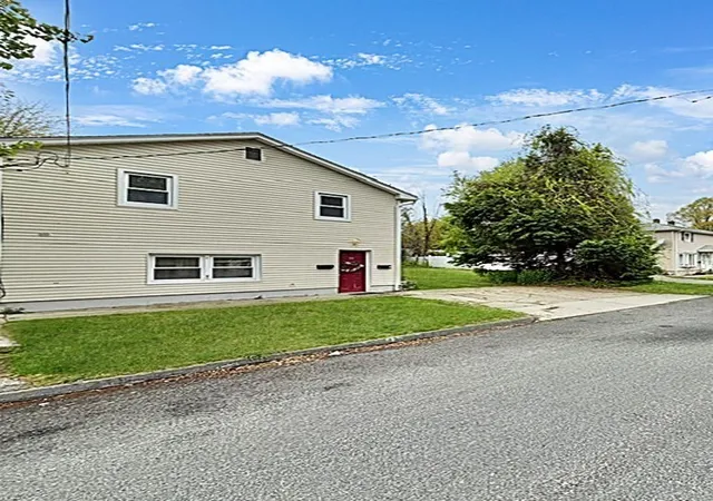 Homes for sale in Worcester, MA | 34 Marjorie St, Worcester, MA 01604 | MLS# 73519589