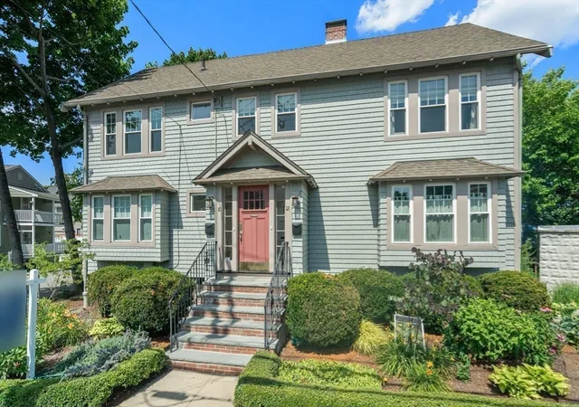 1st image of 10 Creeley Rd #10, Belmont, MA 02478 | MLS# 73545788