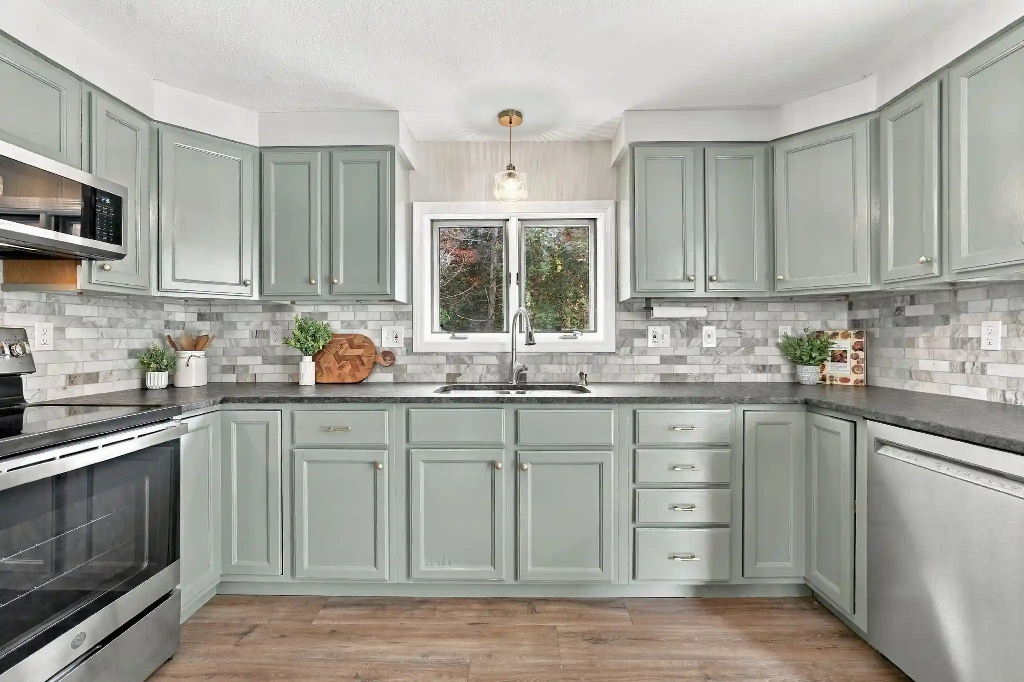 Single family home for sale at 43 Oliver St, Easthampton, MA 01027 | MLS# 73593364