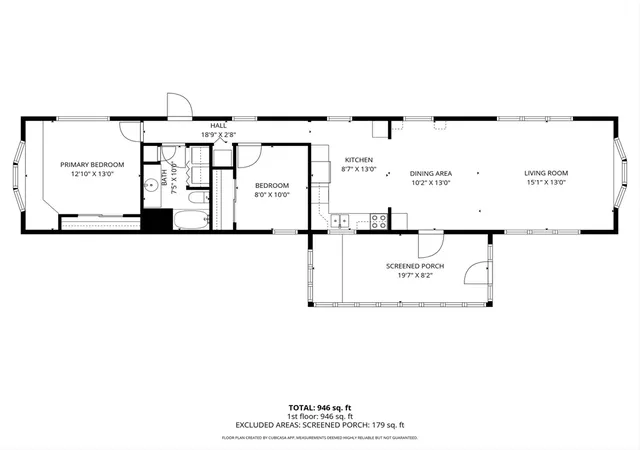 23rd image of 37 3 South Meadow Village, Carver, MA 02330 | MLS# 73563312