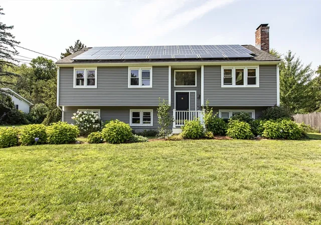 1st image of 62 Harrington Road, Framingham, MA 01701 | MLS# 73564946