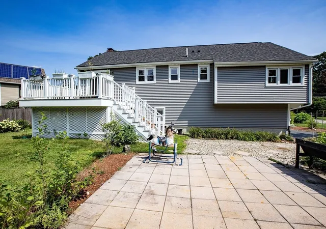 28th image of 62 Harrington Road, Framingham, MA 01701 | MLS# 73564946
