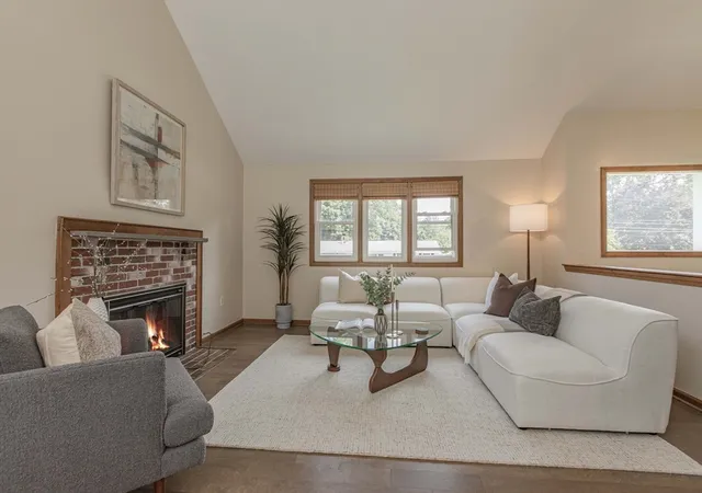 image of 62 Harrington Road, Framingham, MA 01701 | MLS# 73564946
