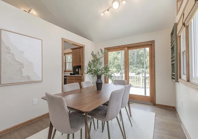 image of 62 Harrington Road, Framingham, MA 01701 | MLS# 73564946