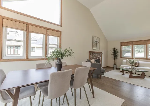image of 62 Harrington Road, Framingham, MA 01701 | MLS# 73564946