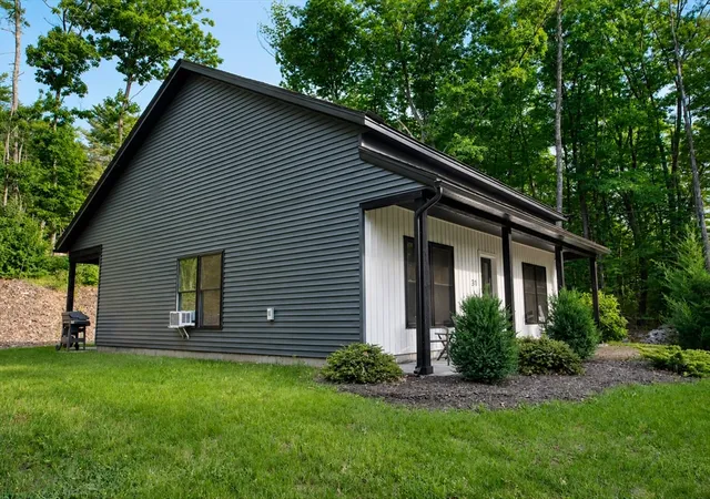 Photo 3 of Single family home for sale at 31 Crowcroft Dr, Rindge, NH 03461 | MLS# 73538936 | Listing updated on 2026-07-07
