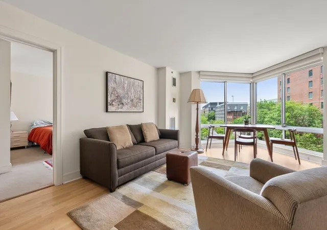 3rd image of 75-83 Cambridge Pkwy, Cambridge, MA 02142
