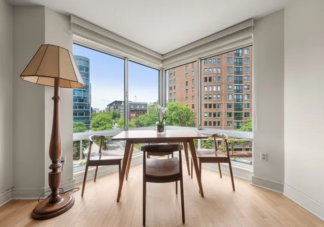 4th image of 75-83 Cambridge Pkwy, Cambridge, MA 02142