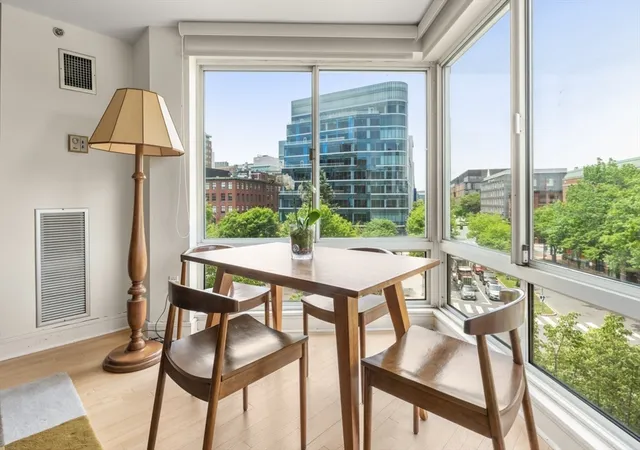 5th image of 75-83 Cambridge Pkwy, Cambridge, MA 02142
