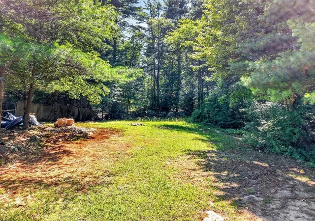 32nd image of 474 476 Franklin Street, Mansfield, MA 02048 | MLS# 73563957