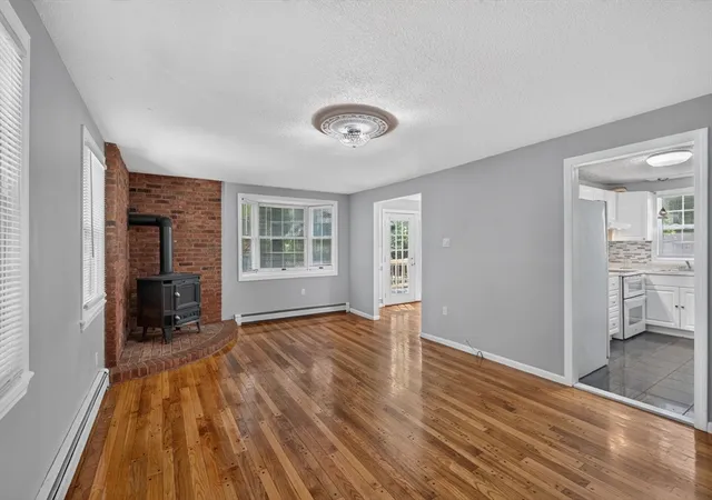 Photo 3 of Sale Pending at 474 476 Franklin St, Mansfield, MA 02048 | MLS# 73563957 | Listing updated on 2026-09-14