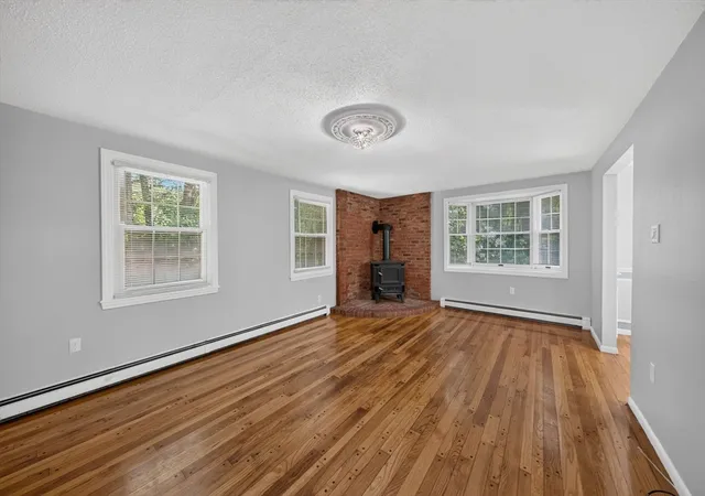 Photo 3 of Sale Pending at 474-476 Franklin St, Mansfield, MA 02048 | MLS# 73563957 | Listing updated on 2026-09-14