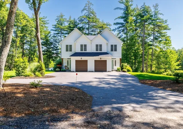 2nd image of 228 Worcester Rd, Westminster, MA 01473 | MLS# 73566322