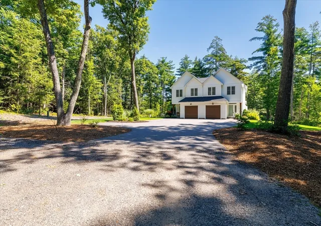 Photo 3 of Multi family home for sale at 228 Worcester Rd, Westminster, MA 01473 | MLS# 73566322 | Listing updated on 2026-08-24