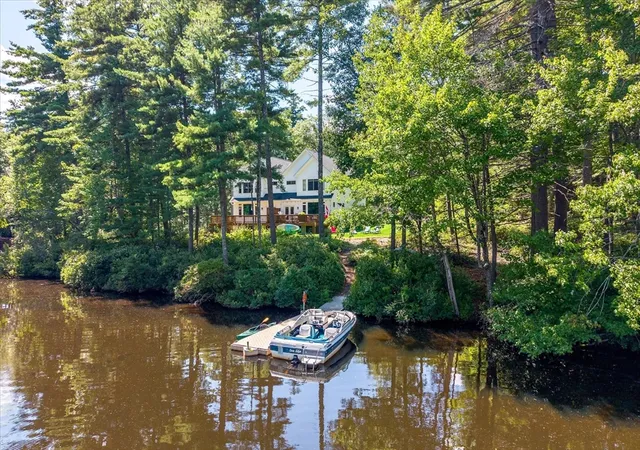 42nd image of 228 Worcester Rd, Westminster, MA 01473 | MLS# 73566322