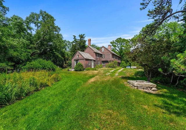 2nd image of 190 Granite St, Rockport, MA 01966 | MLS# 73550070
