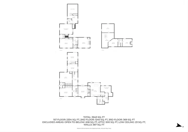 32nd image of 190 Granite St, Rockport, MA 01966 | MLS# 73550070