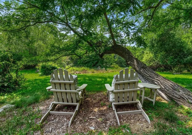 Photo 3 of Single family home for sale at 190 Granite St, Rockport, MA 01966 | MLS# 73550070 | Listing updated on 2026-09-20