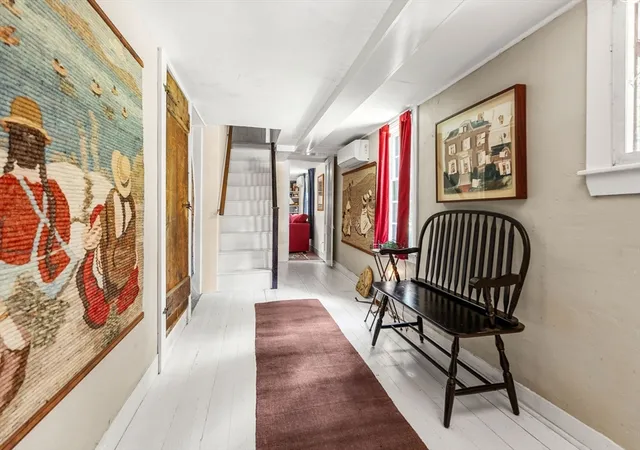 Photo 4 of Single family home for sale at 190 Granite St, Rockport, MA 01966 | MLS# 73550070 | Listing updated on 2026-09-20